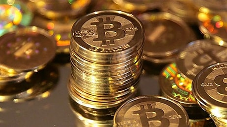 Ekonomi Profesörü Prasad'dan Bitcoin ile İlgili 3 Uyarı