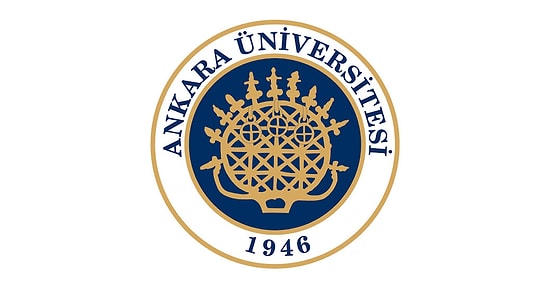 Ankara Üniversitesi 89 Öğretim Üyesi Alacak