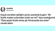 Her Ne Yapıyorsanız Bırakıp Okumanız Gereken Haftanın En Komik 28 Tweeti