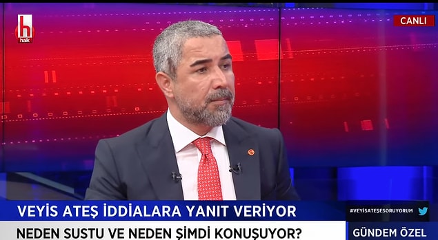 Afrin'deki yanlış çeviri
