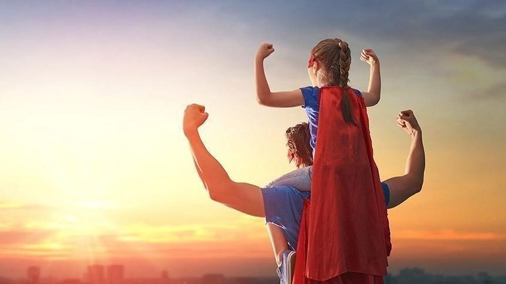 Babalar Günü Yarın mı? 2021 Babalar Günü Hangi Güne Denk Geliyor?