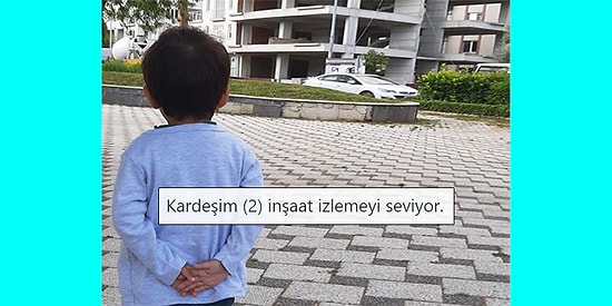 Aile Üyelerini Mizahlarına Alet Eden Goygoyculardan Haftanın En Eğlenceli 15 Paylaşımı