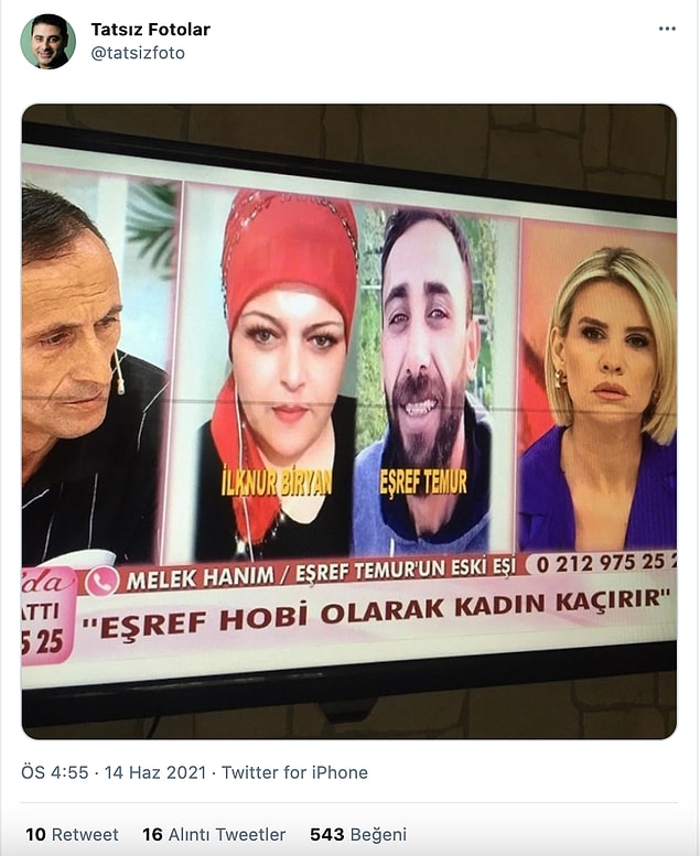 5.