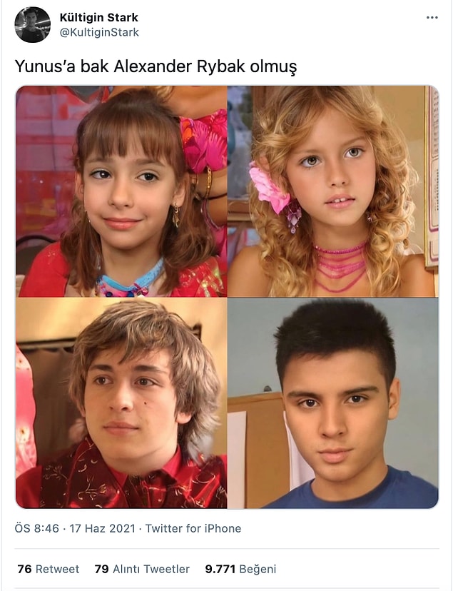 7.
