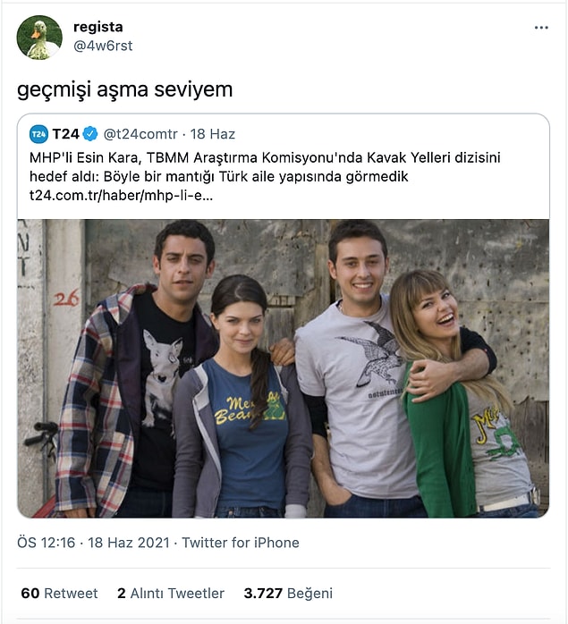 9.
