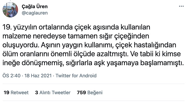 👇