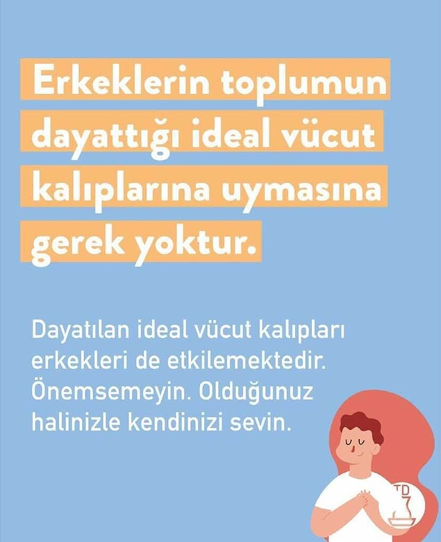👇
