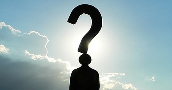 Eğlenceli Test! Seni En İyi Anlatan 3 Kelimeyi Söylüyoruz!