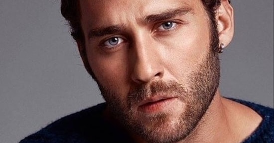 Baş Belası 'Şahin Kara' Seçkin Özdemir Kimdir? Seçkin Özdemir Nereli, Kaç Yaşında?