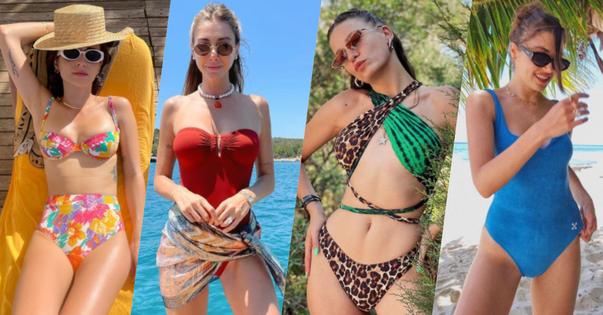 Milena Velbaning soxta pornografik fotosuratlari Porno shifokor jirkladi