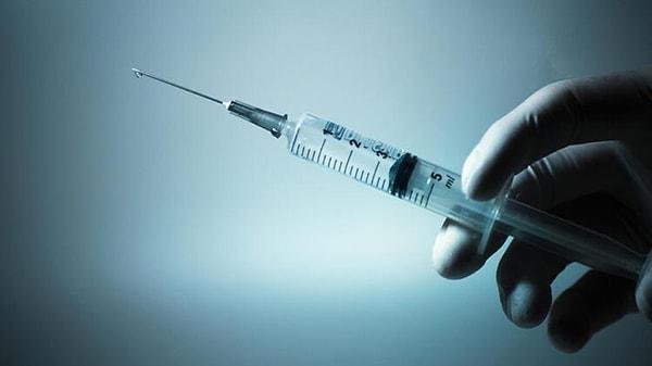 Üçüncü doz aşıları seçme şansı verilecek