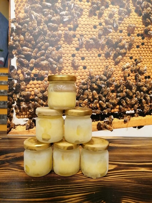 Ar� S�t� Nas�l T�ketilir? Ar� S�t� Faydalar� ve Kullan�m�