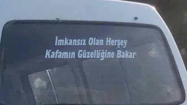 Resim