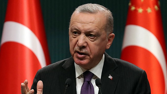 Bildiğiniz üzere dün, 1 Temmuz'dan itibaren yasakların kaldırılacağı açıklandı.