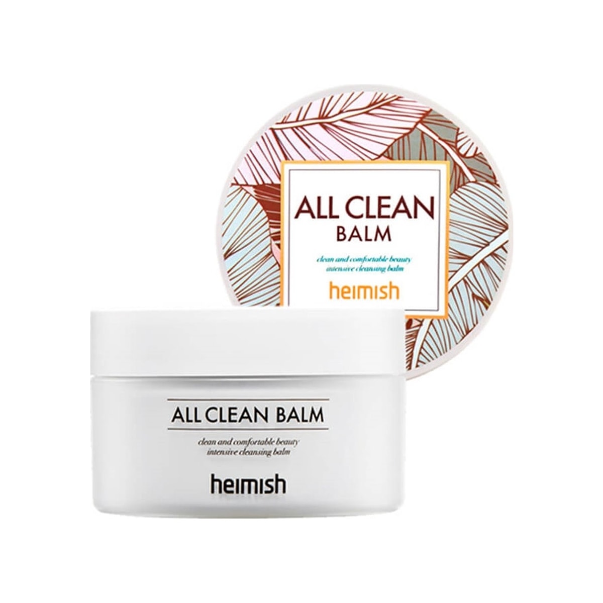 Heimish all clean balm 50ml. Гидрофильный бальзам heimish all clean. Heimish бальзам миниатюра 7мл. Бальзам all clean balm. Heimish all clean balm 120ml.