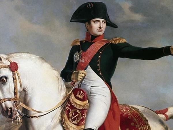 8. Napolyon Savaşı