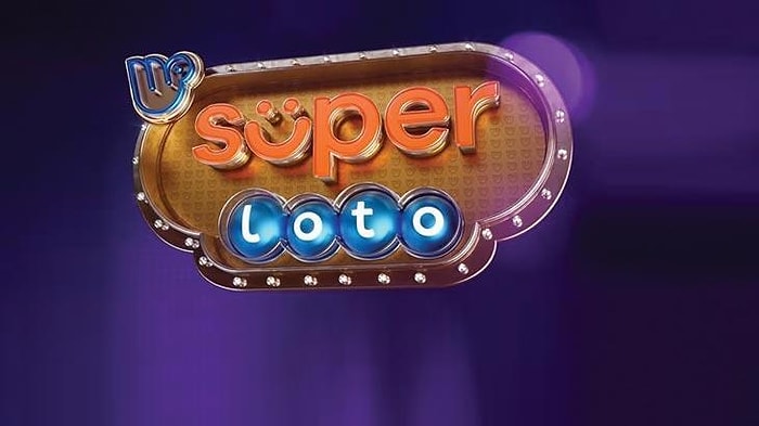 22 Haziran Süper Loto Çekiliş Sonuçları Açıklandı! İşte Süper Loto Sorgulama Sayfası