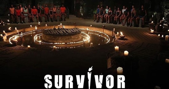 Survivor'da Kim Elendi? Ödül Oyununu Hangi Takım Kazandı, Survivor'da Yarı Finale Kimler Kaldı?
