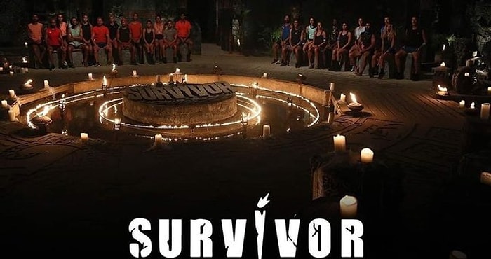 Survivor'da Kim Elendi? Ödül Oyununu Hangi Takım Kazandı, Survivor'da Yarı Finale Kimler Kaldı?