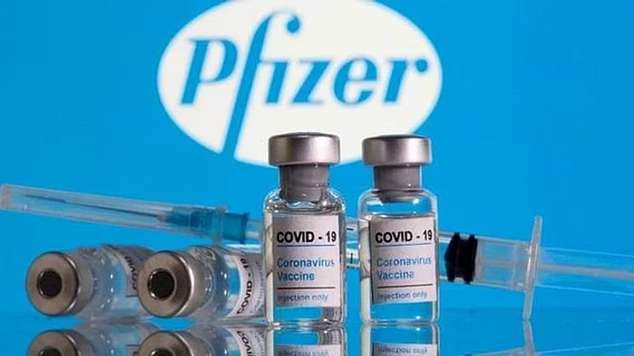 Biontech Aşısı Yan Etkileri Nelerdir? Pfizer Biontech Aşısı Delta Varyantına Karşı Etkili Mi?