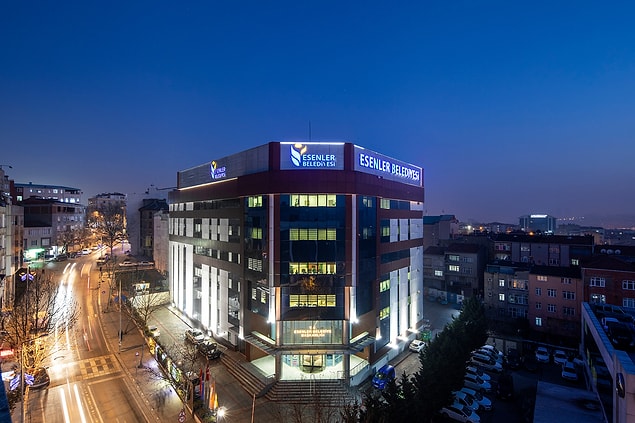 Sağlık ve sosyal yardım bütçesi Koronavirüs salgını sürecinde azaltıldı!