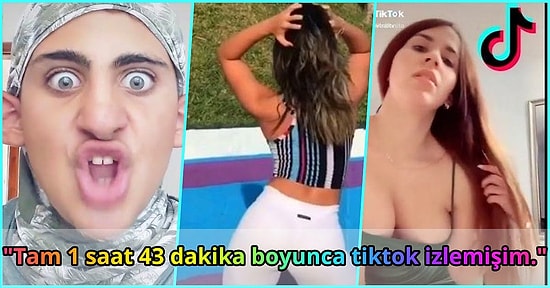 "Kendime Saygım Yok" Demeden Alternatif Cümleler Üreten İnsanların En İlginç İtirafları