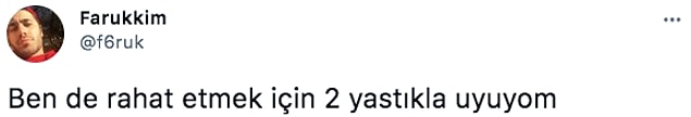 👇