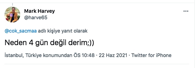 erkek