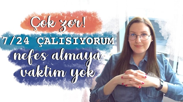 4. Yasemin Adalı