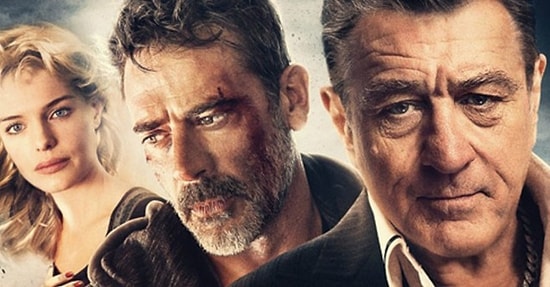 Soygun Konusu Nedir? Soygun Filmi Oyuncuları Kimlerdir?