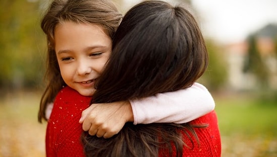 30 Haziran "Koruyucu Aile Günü" Olarak Kutlanacak