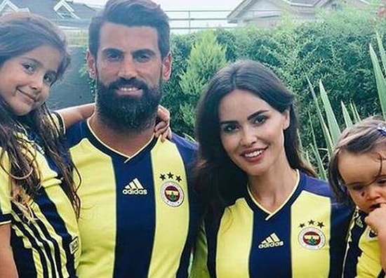 Seksenler 'Amelie' Zeynep Demirel Kimdir? Zeynep Demirel, Nereli, Kaç Yaşında?