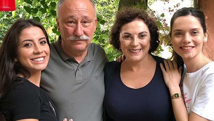 Kız Babası Konusu Nedir? Kız Babası Filmi Oyuncuları Kimlerdir?