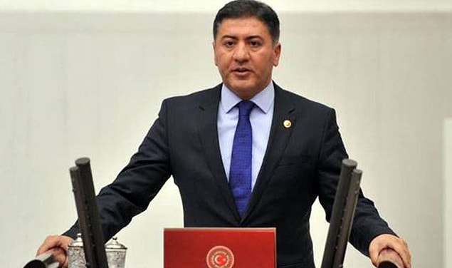 "Üniversiteler nasıl bir ilkellikle yönetiliyor"