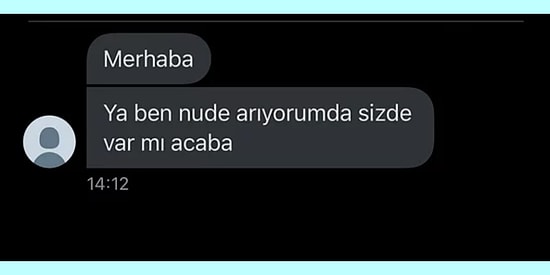 0.7 Uç Arar Gibi Nude Dilenen Adamdan Bihter'in Ölüm Yıl Dönümüne Twitter'da Son 24 Saatin Viral Paylaşımları