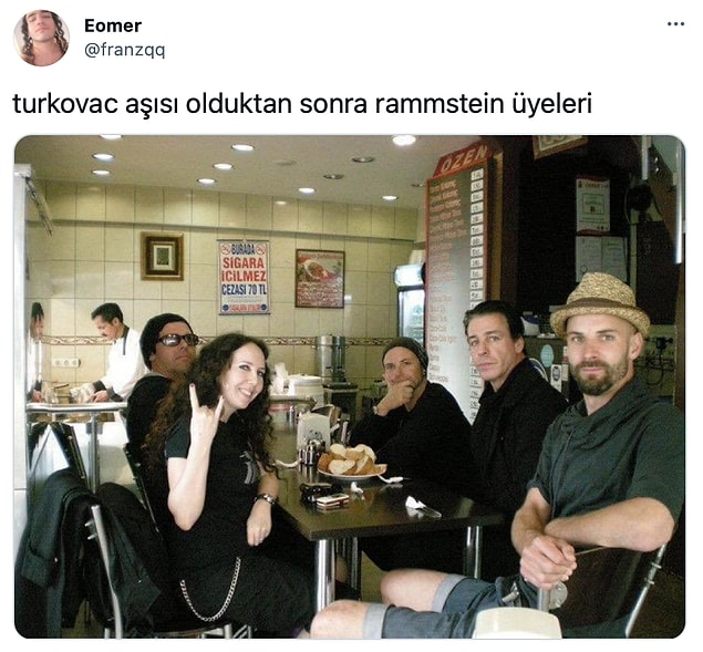 8. 👇