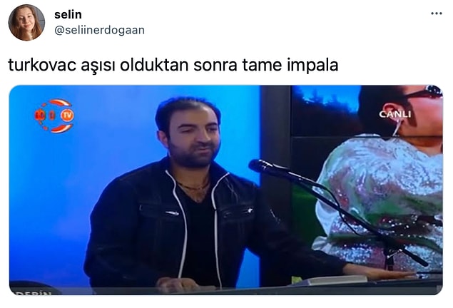 16. 👇