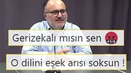 'Şehidimiz Bize Uğurlu Geldi' Diyen AKP'li Başkan Tepkilerin Odağında...
