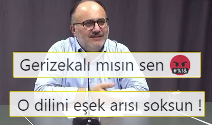 'Şehidimiz Bize Uğurlu Geldi' Diyen AKP'li Başkan Tepkilerin Odağında...