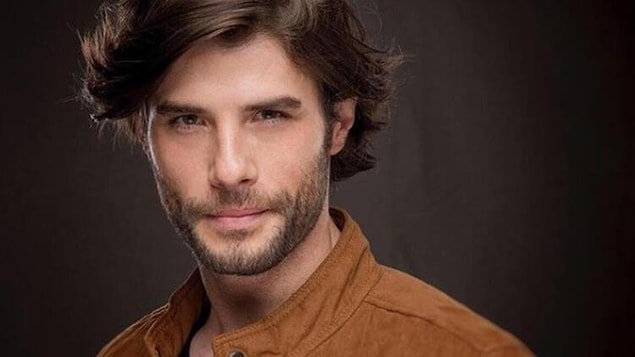 Berk Cankat’ın Twitter Paylaşımı