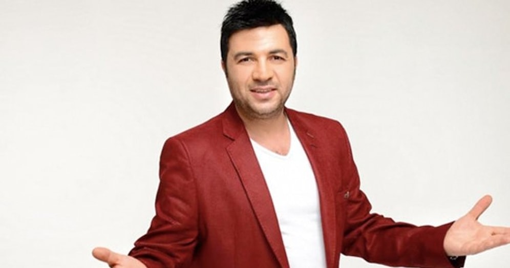 Ankaralı Coşkun Kimdir? Ankaralı Coşkun Kaç Yaşında ve Nereli?