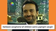 Televizyon Dünyasıyla İlgili Attıkları Komik Tweetlerle Hafta Boyunca Güldürenler