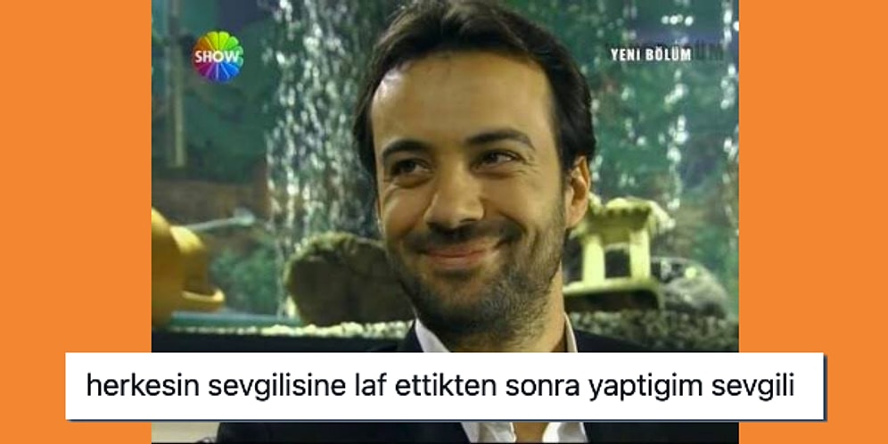 Televizyon Dünyasıyla İlgili Attıkları Komik Tweetlerle Hafta Boyunca Güldürenler