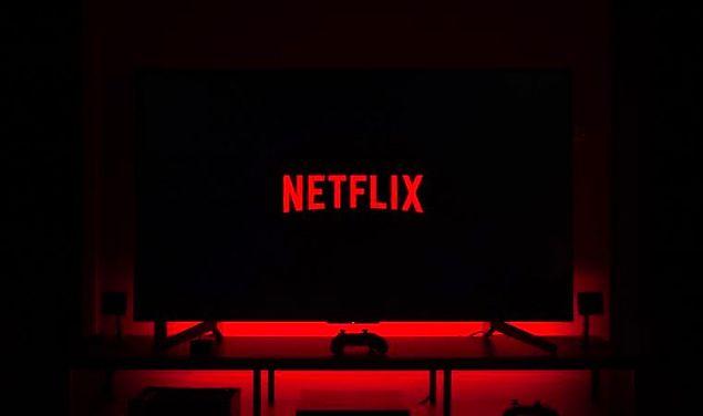 Netflix ABD'nin Dev Bitcoin Vurgunundaki Bilkent'li Rapçi Heather Morgan ve Eşinin Belgeselini Çekecek!