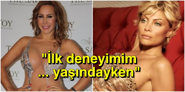 snapchat ifalar kanal tedavisi canlı izle