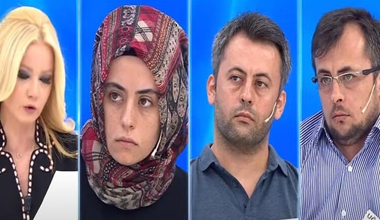 Son Dakika: Müge Anlı'da Büyükşen Çifti Cinayeti Çözüldü mü, Katil Kim?