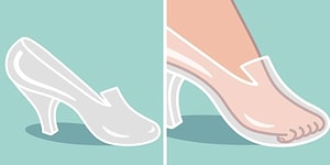 20 самых смешных и абсурдных комиксов от итальянского художника