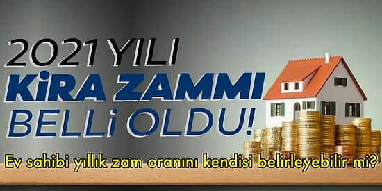 Kiraların El Yaktığı Bu Devirde Her Kiracının Bilmesi Gereken Haklara Işık Tutuyoruz!