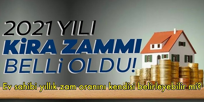 Kiraların El Yaktığı Bu Devirde Her Kiracının Bilmesi Gereken Haklara Işık Tutuyoruz!