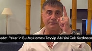 Yolsuzluk ve Hak İhlali Haberleri Muhalefet İçin Tüketim Ürünü mü?